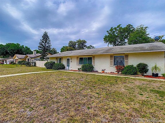 4th image of 3104 Willow Oak Dr