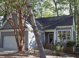 7 Wexford Dr, Durham, NC 27713