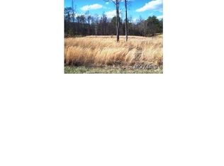 Mountain View Ln, Parkersburg, WV 26104