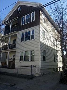 1st image of 147 Camden Ave