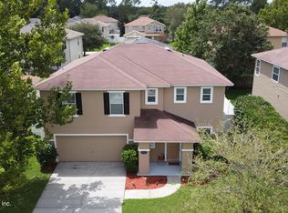 785 Rembrandt Ave #17, Ponte Vedra, FL 32081