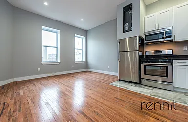 Rented by Rennit Inc.