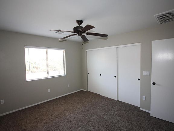 5th image of 460 W Dawn Blossom Dr