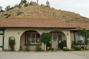 1st image of 9294 Reche Vista Dr