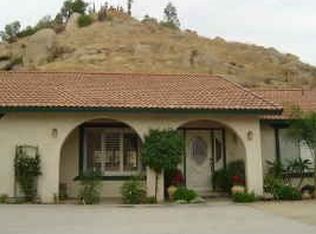 9294 Reche Vista Dr, Moreno Valley, CA 92557