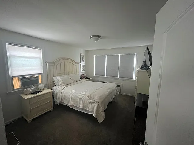 73 Westervelt Pl #1 — Photo 7