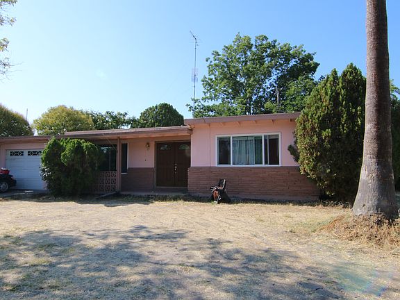 5th image of 306 Delagua Way