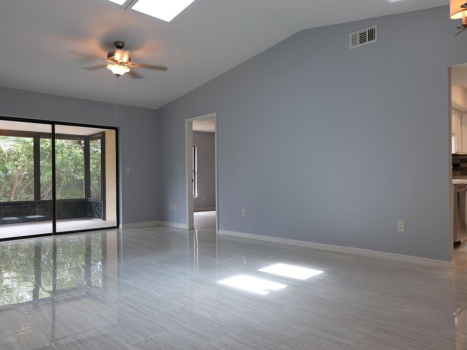 1st image of 4840 Deermoss Way S
