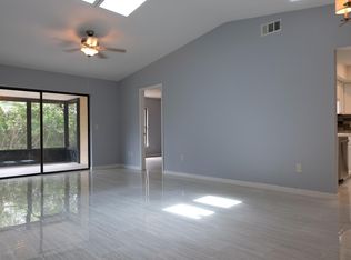 4840 Deermoss Way S, Jacksonville, FL 32217