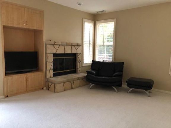5th image of 18902 Bellgrove Cir