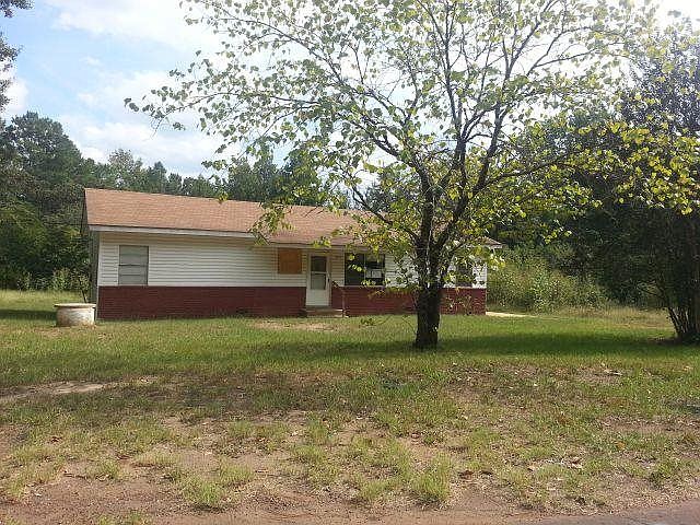 1st image of 3707 County Road 4223