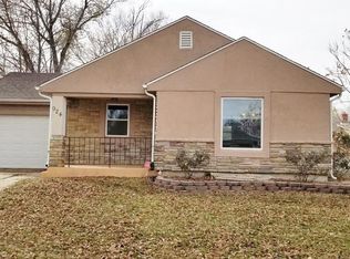 924 Security Ave, Pueblo, CO 81004