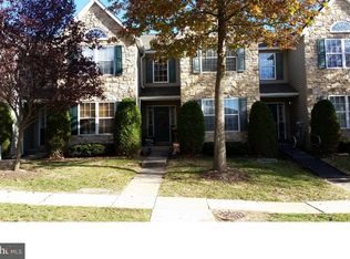470 Deer Run Ct, Royersford, PA 19468