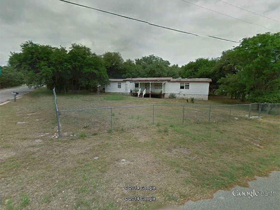1st image of 457 Twin Elm Dr