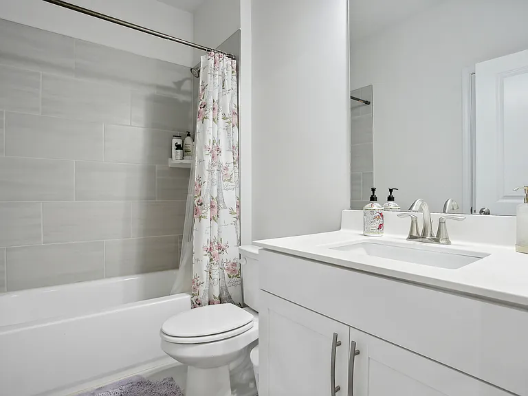 7925 Tiberon Pkwy #0 — Photo 10