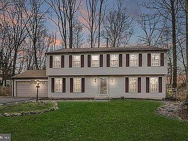 1st image of 2653 Chiswell Pl