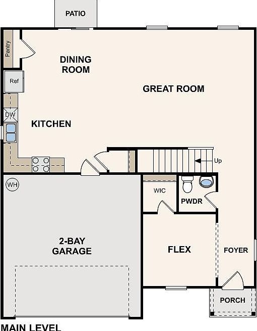 200 Nellie Rd, Walhalla, SC 29691 Zillow