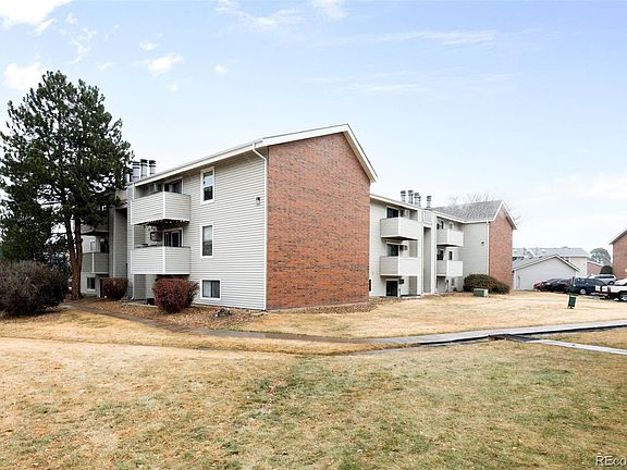 5th image of 10150 E Virginia Avenue #7-201