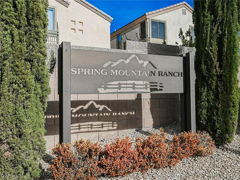 8212 Strawberry Spring St — Photo 22