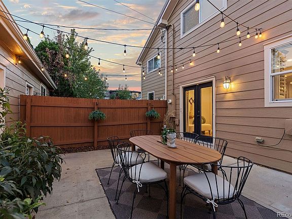 5th image of 4008 N Raleigh Street