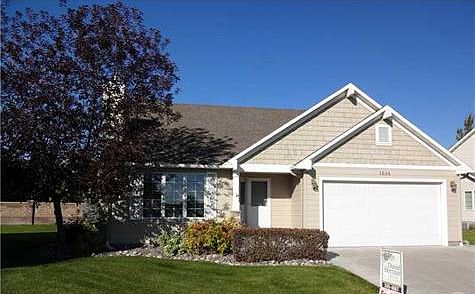 2nd image of 1624 Forest Meadow Pl