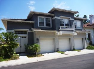 6063 Oakgate Row, La Jolla, CA 92037