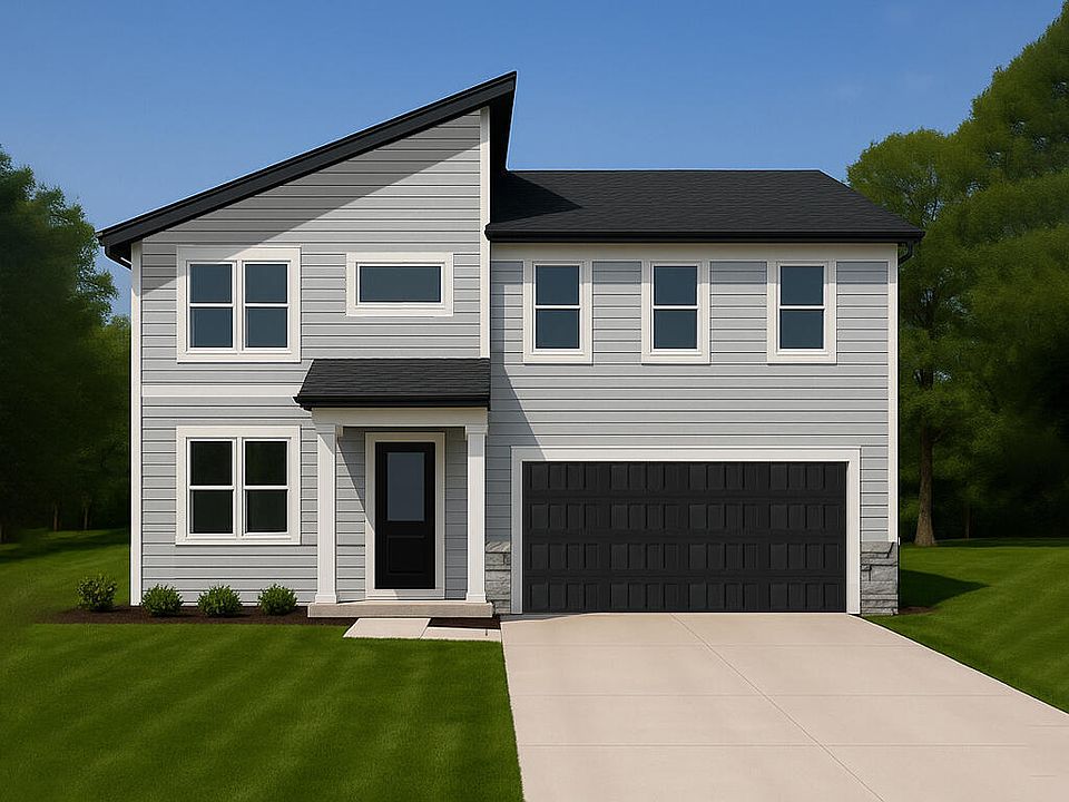 1st image of 1030 W Madison Drive
