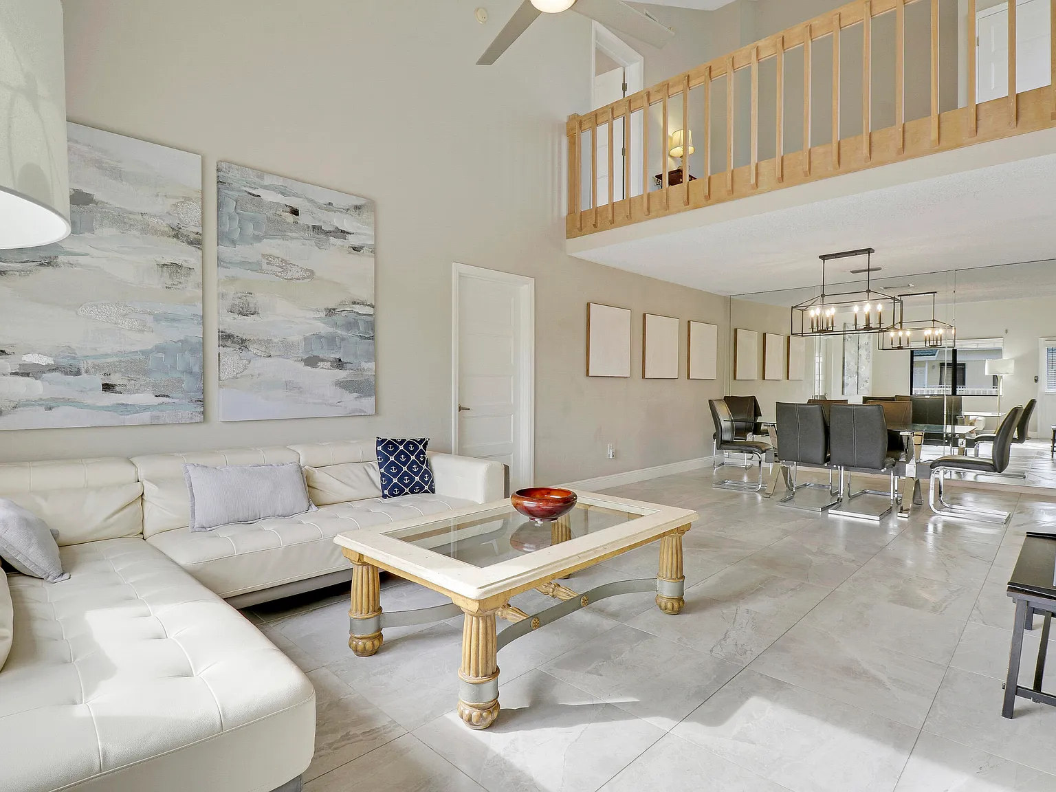 3 bed, 3.0 bath, 1640 sqft, $10,000 — Photo 2