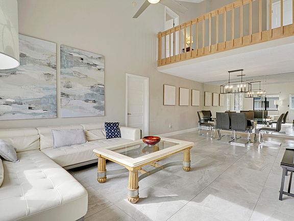 2nd image of 360 Bella Vista Ct N #60