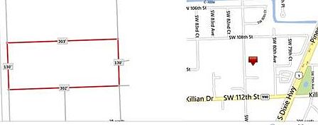 1st image of 1215 12th St