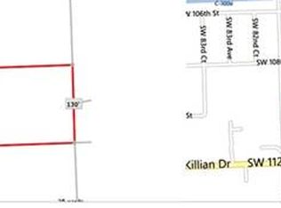 1215 12th St, Palm Beach Gardens, FL 33418