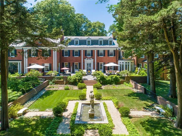 393 Mill River Road, Muttontown, NY 11771