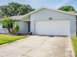 12046 70th St, Largo, FL 33773