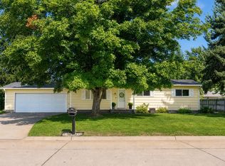 1315 7th Ave, Kearney, NE 68845