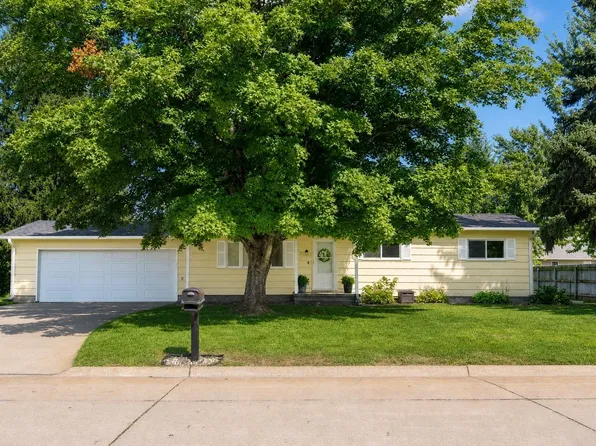 1315 7th Ave, Kearney, NE 68845