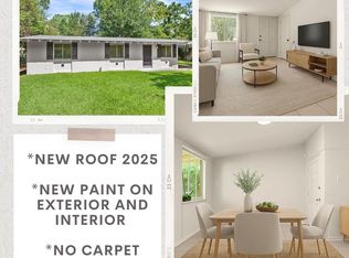 11733 Biscayne Dr, Baton Rouge, LA 70814