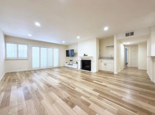 2639 Pirineos Way UNIT 134, Carlsbad, CA 92009