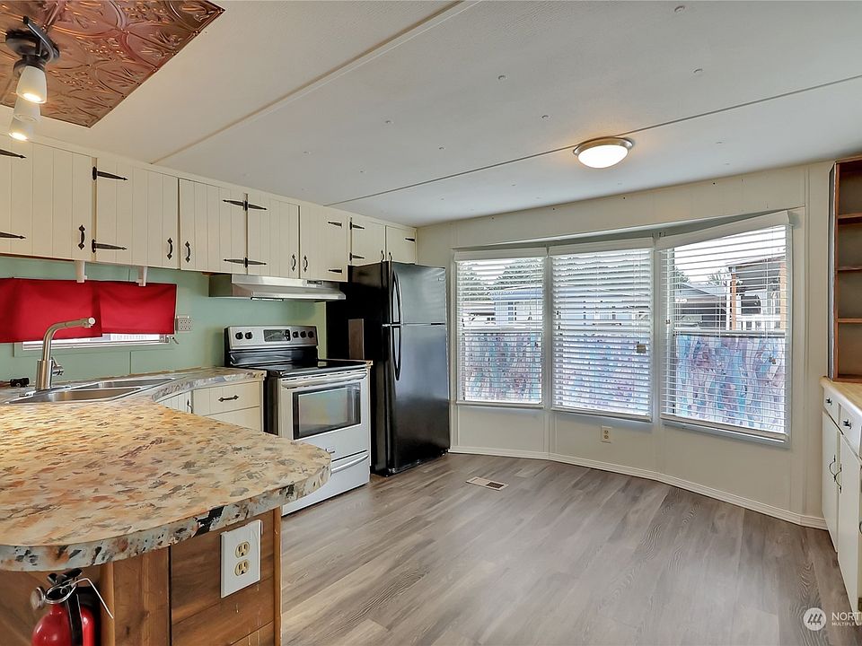 17103 Spanaway Loop Road UNIT 26, Spanaway, WA 98387 MLS 2075135