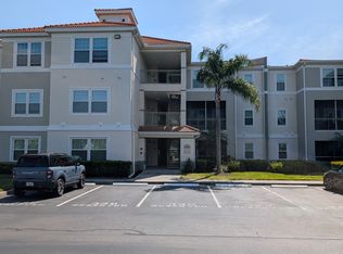 23540 Walden Center Dr APT 205, Bonita Springs, FL 34134