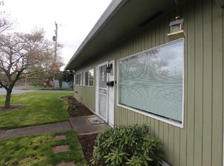 1032 NE 87th Ave, Portland, OR 97220