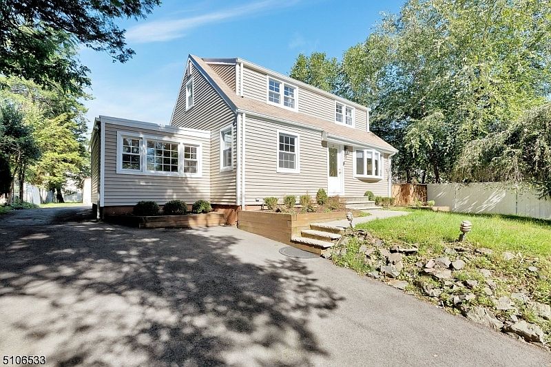 925 Raritan Rd, Scotch Plains, NJ 07076 Zillow