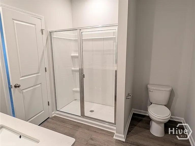 52 Hardy Branch Dr — Photo 9