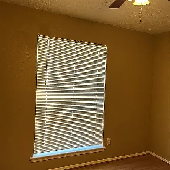 19207 Cypress Canyon Dr — Photo 36