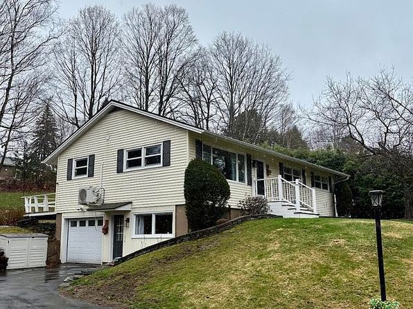 21 Woodland Dr