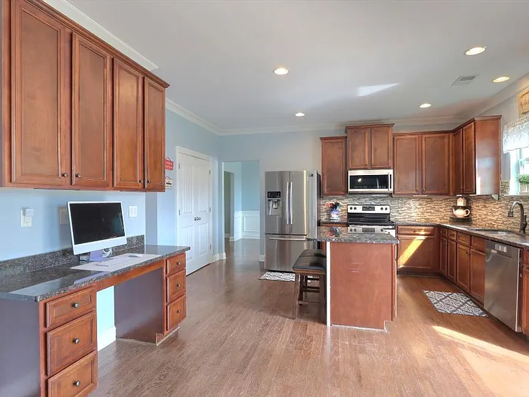 1421 Dooley Ln #4 — Photo 9