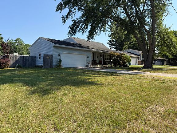 2nd image of 2334 Josephine Ave