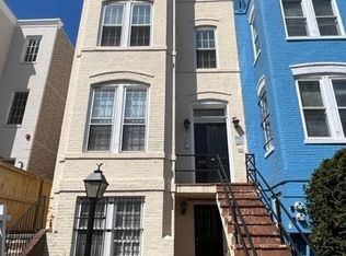 415 4th St SE, Washington, DC 20003