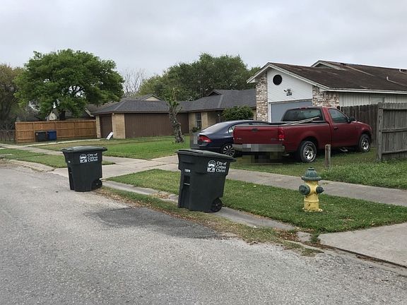 2nd image of 1330 Calle San Marcos