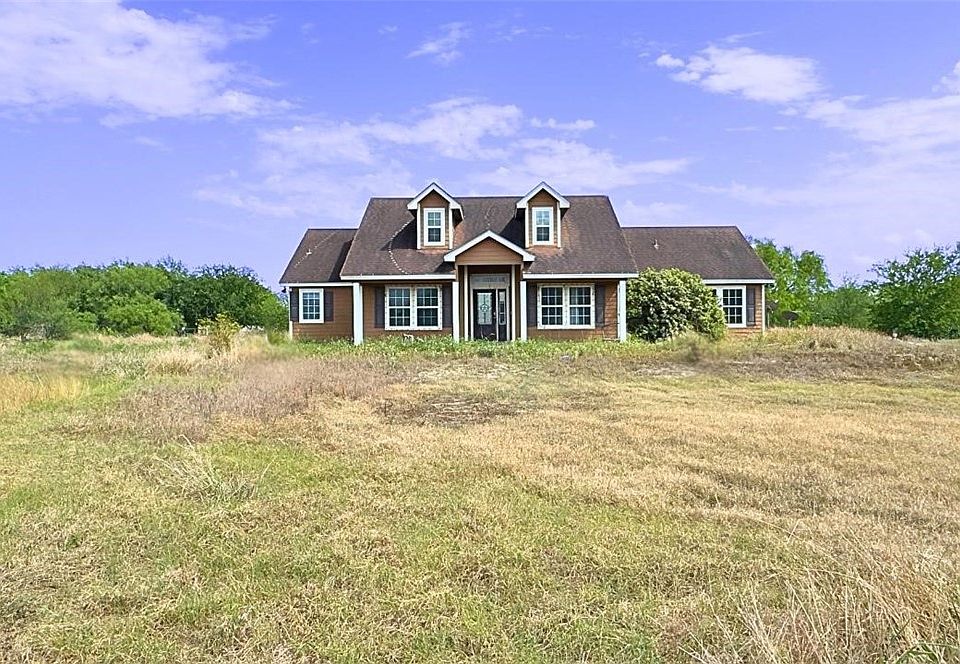 1st image of 15272 County Road 1568