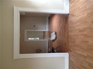 2nd image of 3612 Bevis Ave #2